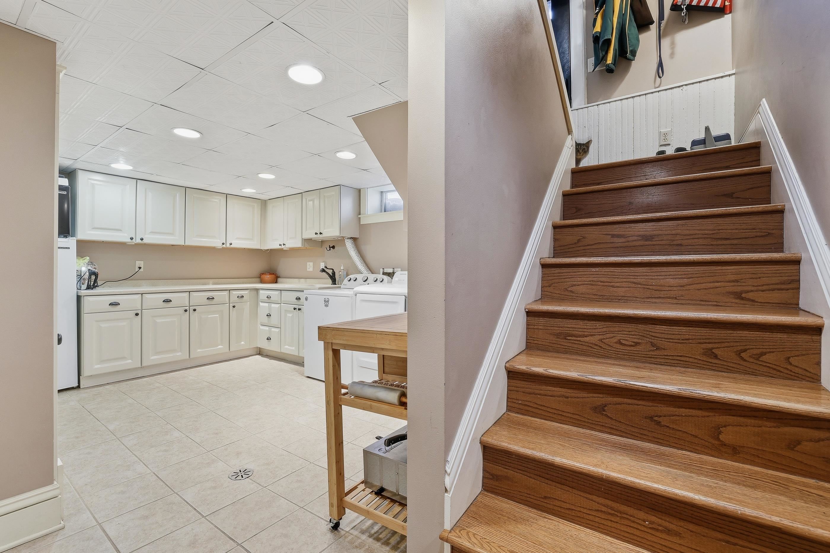 404 HIGH STREET, Waupaca, Wisconsin 54981, 4 Bedrooms Bedrooms, ,1 BathroomBathrooms,Residential,For Sale,404 HIGH STREET,22600762