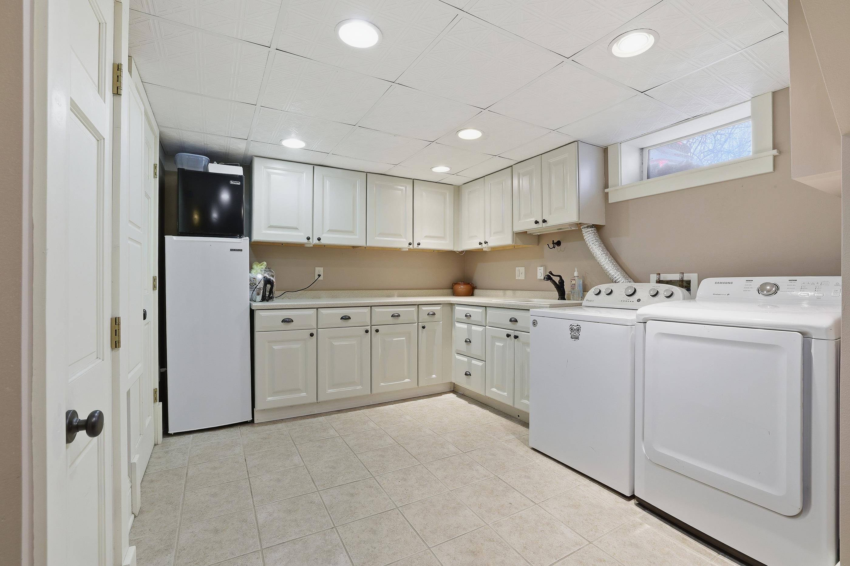 404 HIGH STREET, Waupaca, Wisconsin 54981, 4 Bedrooms Bedrooms, ,1 BathroomBathrooms,Residential,For Sale,404 HIGH STREET,22600762