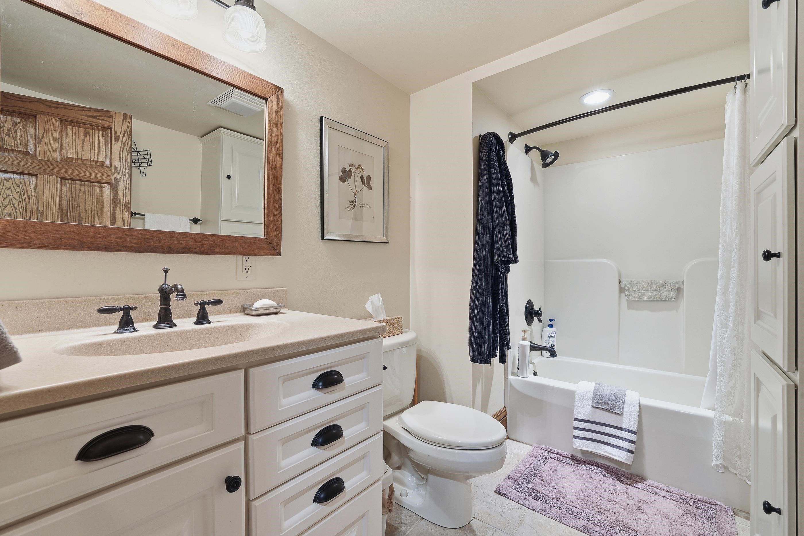 404 HIGH STREET, Waupaca, Wisconsin 54981, 4 Bedrooms Bedrooms, ,1 BathroomBathrooms,Residential,For Sale,404 HIGH STREET,22600762