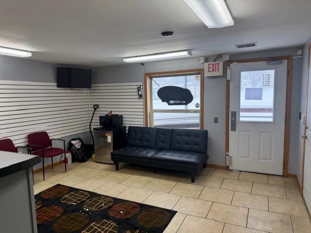 910 S CENTRAL AVENUE, Marshfield, Wisconsin 54449, ,Commercial/industrial,For Sale,910 S CENTRAL AVENUE,22600763