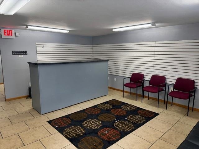 910 S CENTRAL AVENUE, Marshfield, Wisconsin 54449, ,Commercial/industrial,For Sale,910 S CENTRAL AVENUE,22600763