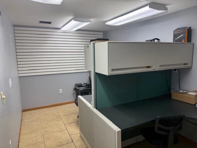 910 S CENTRAL AVENUE, Marshfield, Wisconsin 54449, ,Commercial/industrial,For Sale,910 S CENTRAL AVENUE,22600763