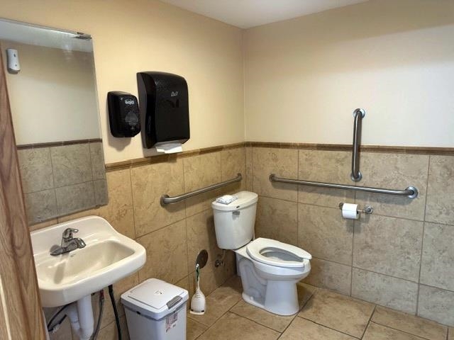 910 S CENTRAL AVENUE, Marshfield, Wisconsin 54449, ,Commercial/industrial,For Sale,910 S CENTRAL AVENUE,22600763