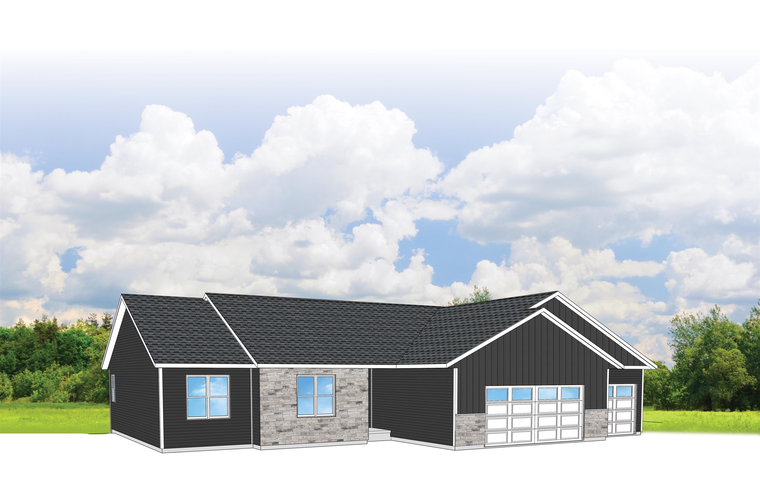 5589 FOREST CREEK ROAD, Stevens Point, Wisconsin 54482, 3 Bedrooms Bedrooms, ,2 BathroomsBathrooms,Residential,For Sale,5589 FOREST CREEK ROAD,22600764