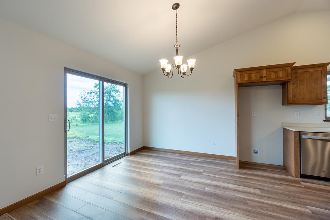 5589 FOREST CREEK ROAD, Stevens Point, Wisconsin 54482, 3 Bedrooms Bedrooms, ,2 BathroomsBathrooms,Residential,For Sale,5589 FOREST CREEK ROAD,22600764