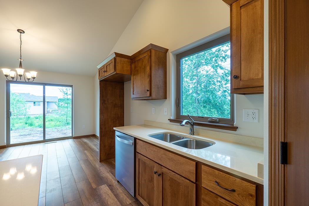 5589 FOREST CREEK ROAD, Stevens Point, Wisconsin 54482, 3 Bedrooms Bedrooms, ,2 BathroomsBathrooms,Residential,For Sale,5589 FOREST CREEK ROAD,22600764