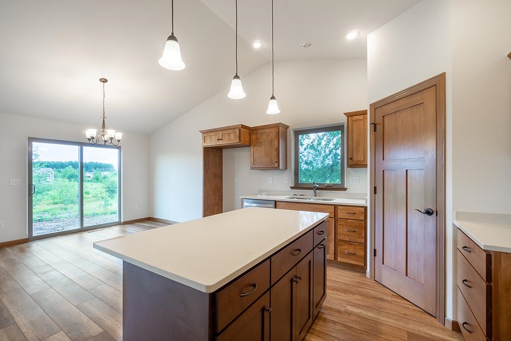 5589 FOREST CREEK ROAD, Stevens Point, Wisconsin 54482, 3 Bedrooms Bedrooms, ,2 BathroomsBathrooms,Residential,For Sale,5589 FOREST CREEK ROAD,22600764