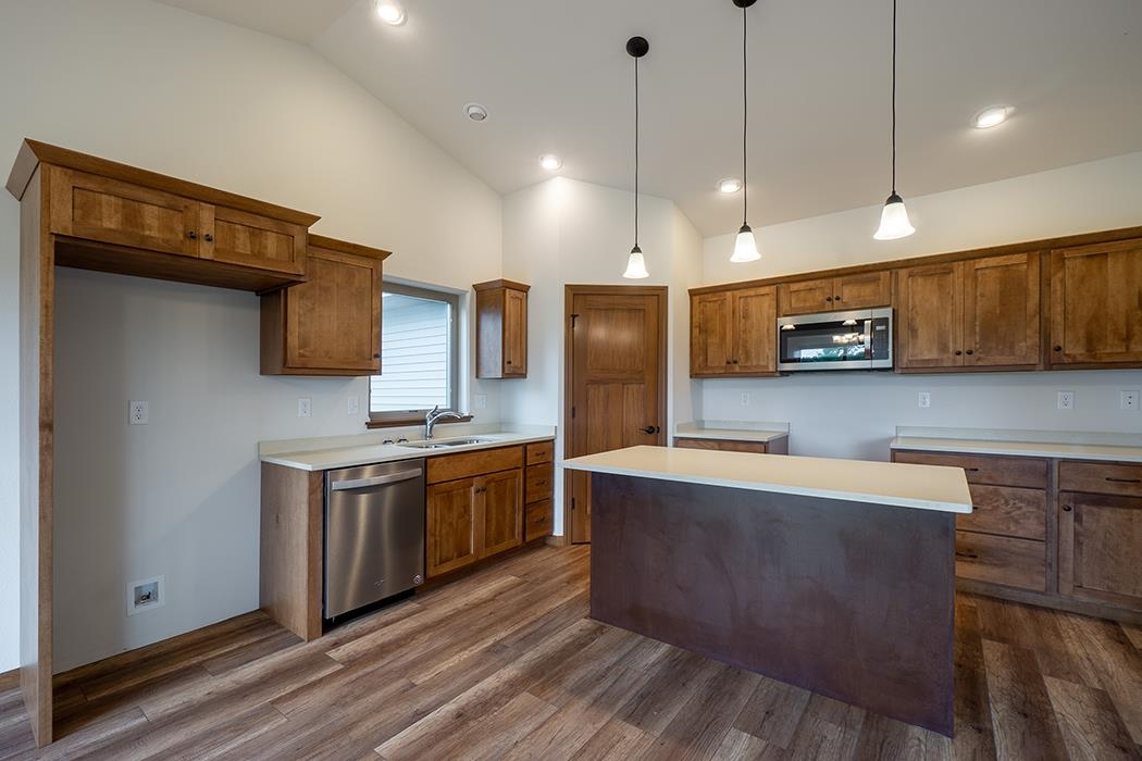 5589 FOREST CREEK ROAD, Stevens Point, Wisconsin 54482, 3 Bedrooms Bedrooms, ,2 BathroomsBathrooms,Residential,For Sale,5589 FOREST CREEK ROAD,22600764