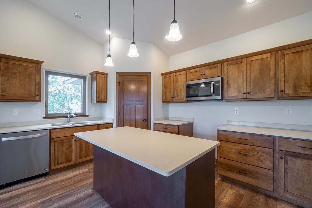 5589 FOREST CREEK ROAD, Stevens Point, Wisconsin 54482, 3 Bedrooms Bedrooms, ,2 BathroomsBathrooms,Residential,For Sale,5589 FOREST CREEK ROAD,22600764