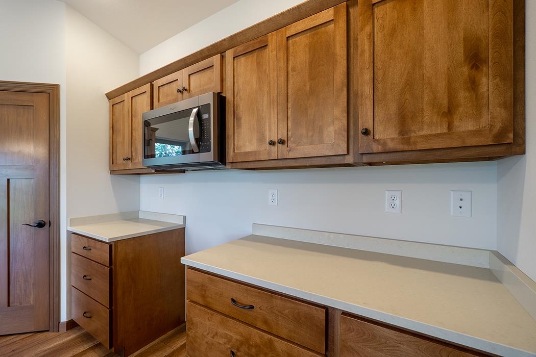 5589 FOREST CREEK ROAD, Stevens Point, Wisconsin 54482, 3 Bedrooms Bedrooms, ,2 BathroomsBathrooms,Residential,For Sale,5589 FOREST CREEK ROAD,22600764