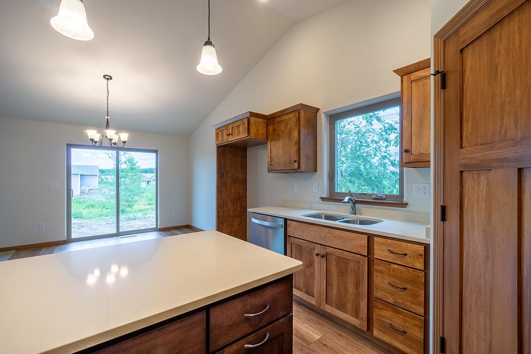 5589 FOREST CREEK ROAD, Stevens Point, Wisconsin 54482, 3 Bedrooms Bedrooms, ,2 BathroomsBathrooms,Residential,For Sale,5589 FOREST CREEK ROAD,22600764