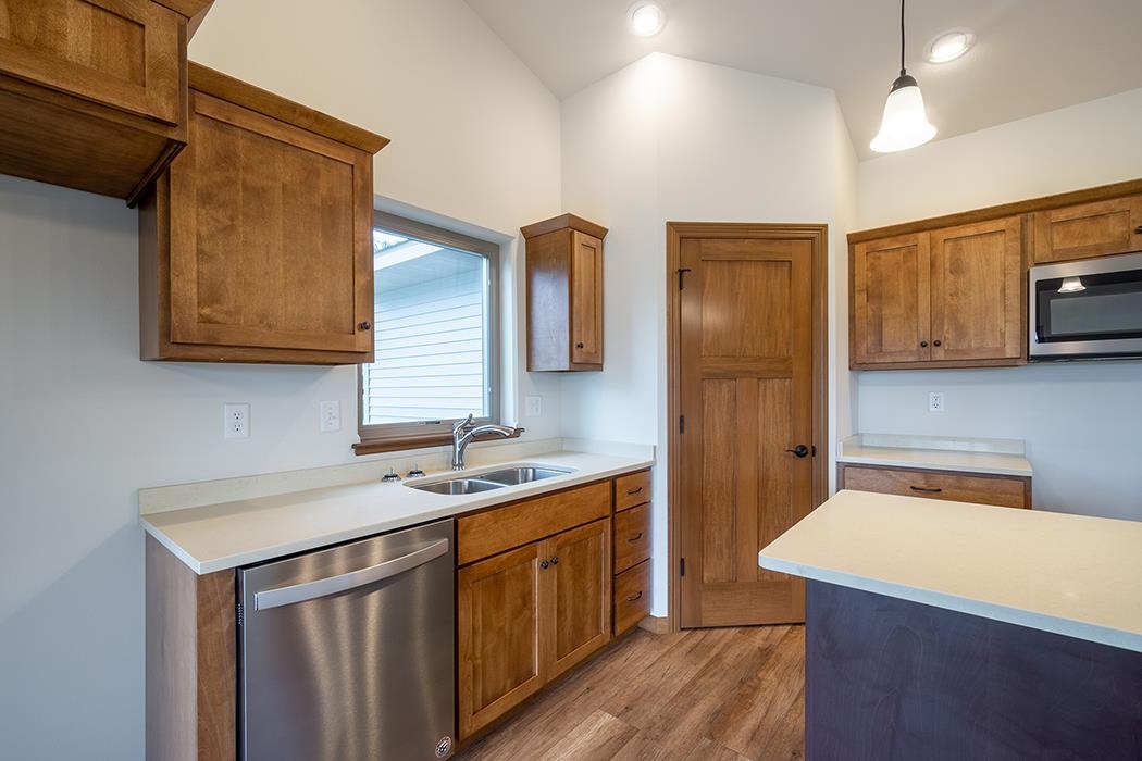 5589 FOREST CREEK ROAD, Stevens Point, Wisconsin 54482, 3 Bedrooms Bedrooms, ,2 BathroomsBathrooms,Residential,For Sale,5589 FOREST CREEK ROAD,22600764