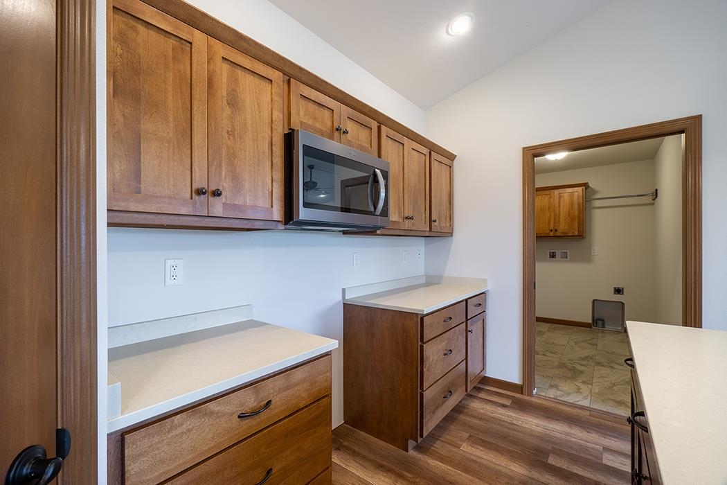 5589 FOREST CREEK ROAD, Stevens Point, Wisconsin 54482, 3 Bedrooms Bedrooms, ,2 BathroomsBathrooms,Residential,For Sale,5589 FOREST CREEK ROAD,22600764