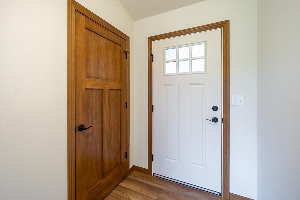 5589 FOREST CREEK ROAD, Stevens Point, Wisconsin 54482, 3 Bedrooms Bedrooms, ,2 BathroomsBathrooms,Residential,For Sale,5589 FOREST CREEK ROAD,22600764