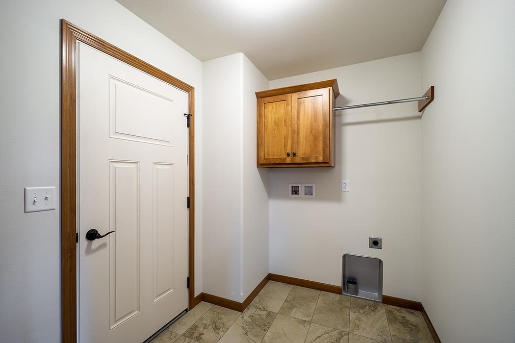 5589 FOREST CREEK ROAD, Stevens Point, Wisconsin 54482, 3 Bedrooms Bedrooms, ,2 BathroomsBathrooms,Residential,For Sale,5589 FOREST CREEK ROAD,22600764