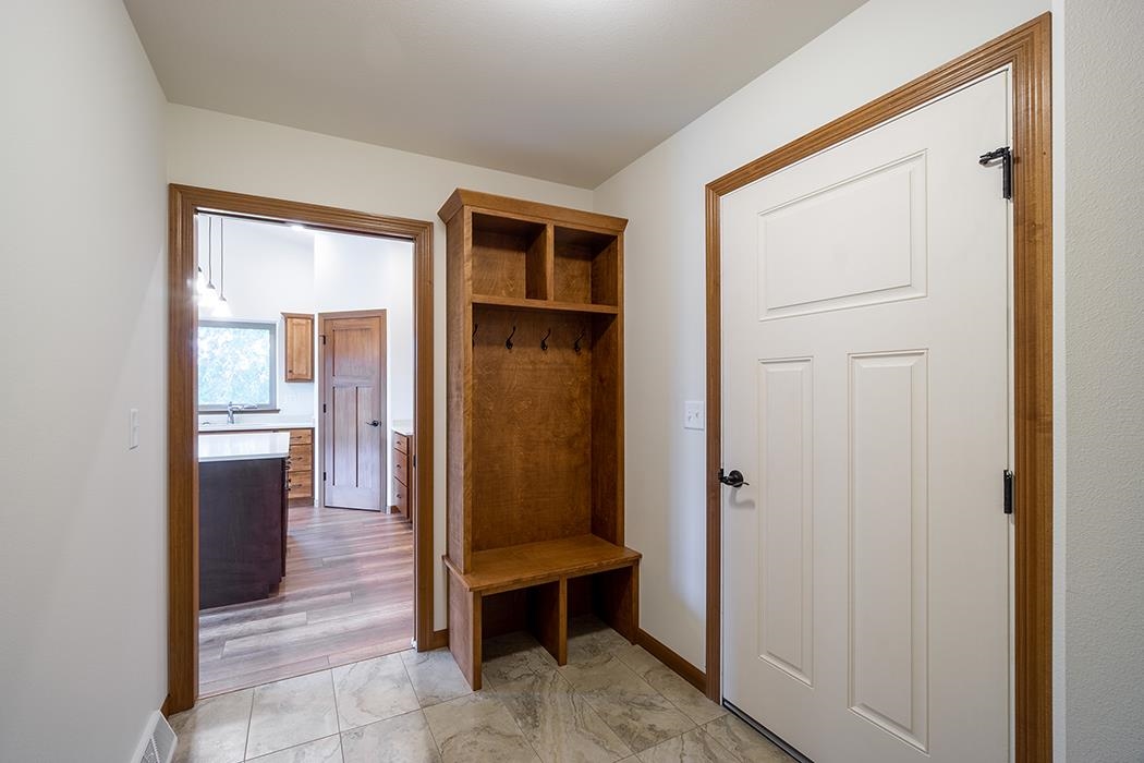 5589 FOREST CREEK ROAD, Stevens Point, Wisconsin 54482, 3 Bedrooms Bedrooms, ,2 BathroomsBathrooms,Residential,For Sale,5589 FOREST CREEK ROAD,22600764