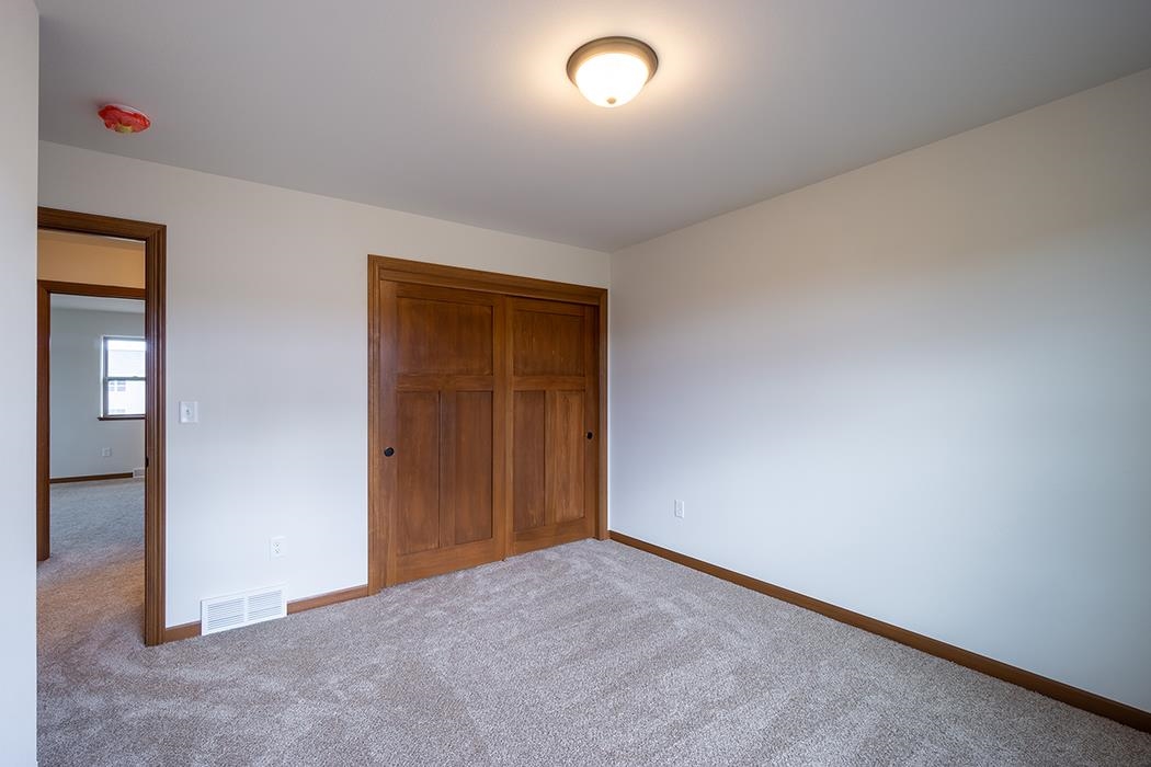 5589 FOREST CREEK ROAD, Stevens Point, Wisconsin 54482, 3 Bedrooms Bedrooms, ,2 BathroomsBathrooms,Residential,For Sale,5589 FOREST CREEK ROAD,22600764