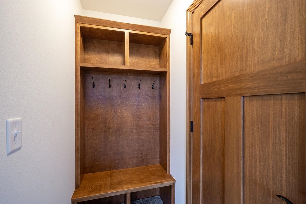 5589 FOREST CREEK ROAD, Stevens Point, Wisconsin 54482, 3 Bedrooms Bedrooms, ,2 BathroomsBathrooms,Residential,For Sale,5589 FOREST CREEK ROAD,22600764