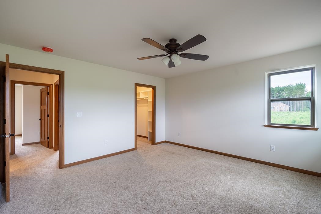 5589 FOREST CREEK ROAD, Stevens Point, Wisconsin 54482, 3 Bedrooms Bedrooms, ,2 BathroomsBathrooms,Residential,For Sale,5589 FOREST CREEK ROAD,22600764