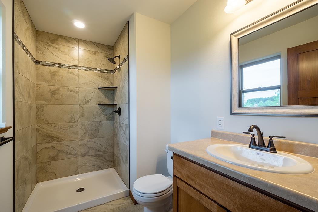 5589 FOREST CREEK ROAD, Stevens Point, Wisconsin 54482, 3 Bedrooms Bedrooms, ,2 BathroomsBathrooms,Residential,For Sale,5589 FOREST CREEK ROAD,22600764