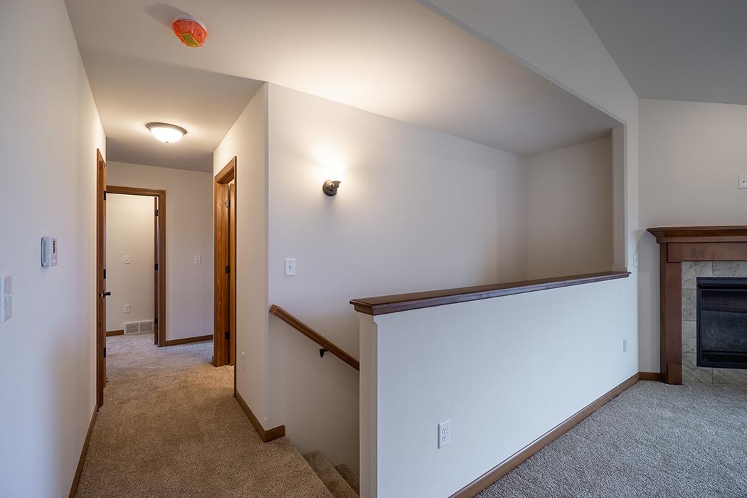 5589 FOREST CREEK ROAD, Stevens Point, Wisconsin 54482, 3 Bedrooms Bedrooms, ,2 BathroomsBathrooms,Residential,For Sale,5589 FOREST CREEK ROAD,22600764