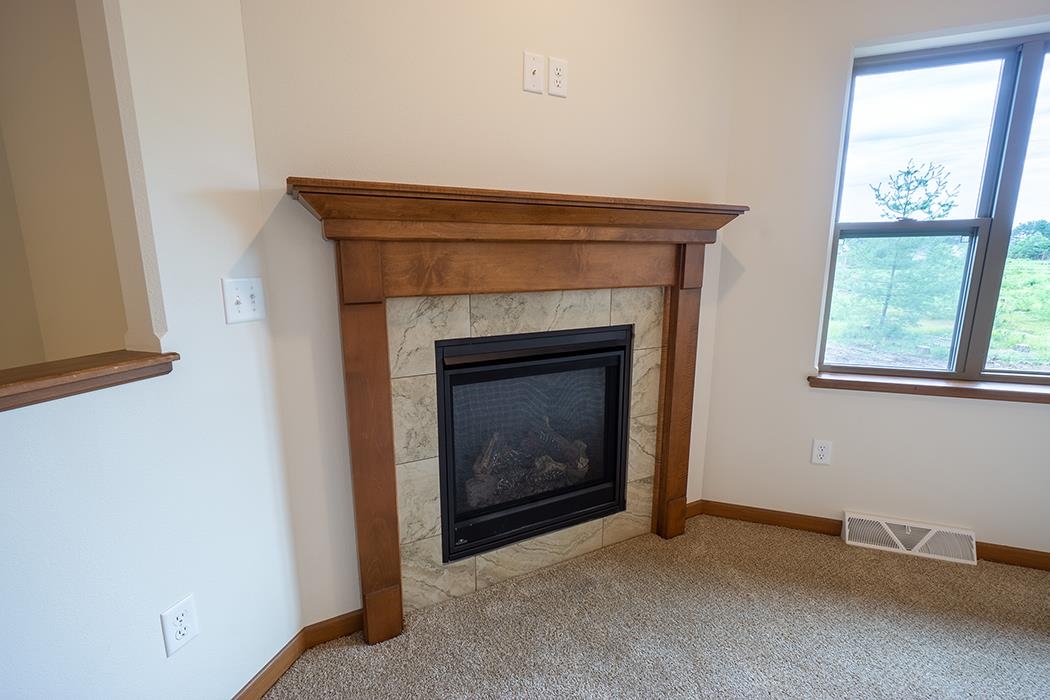 5589 FOREST CREEK ROAD, Stevens Point, Wisconsin 54482, 3 Bedrooms Bedrooms, ,2 BathroomsBathrooms,Residential,For Sale,5589 FOREST CREEK ROAD,22600764