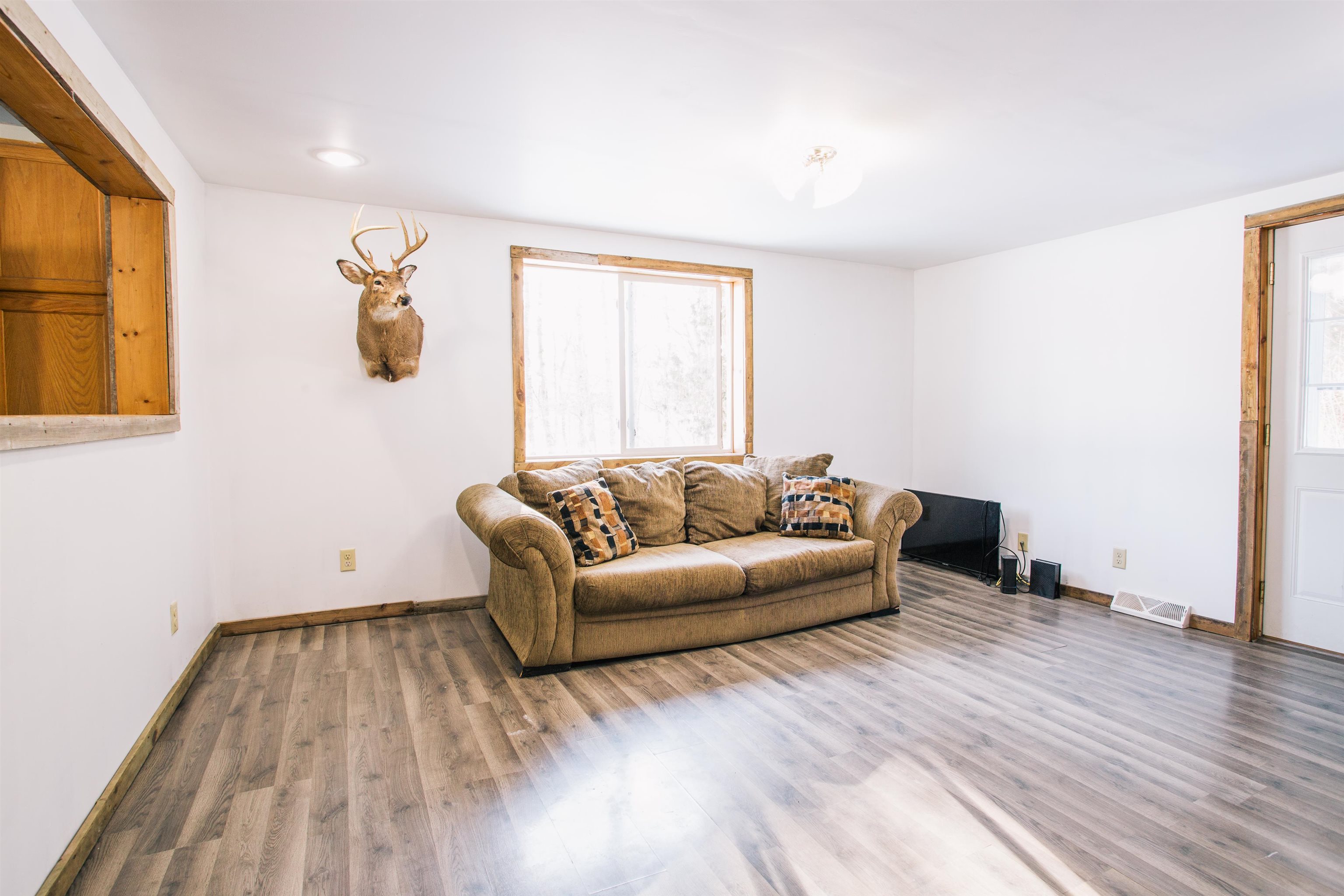 2204 BLACK RIVER ROAD, Neillsville, Wisconsin 54456, 2 Bedrooms Bedrooms, ,1 BathroomBathrooms,Residential,For Sale,2204 BLACK RIVER ROAD,22600765