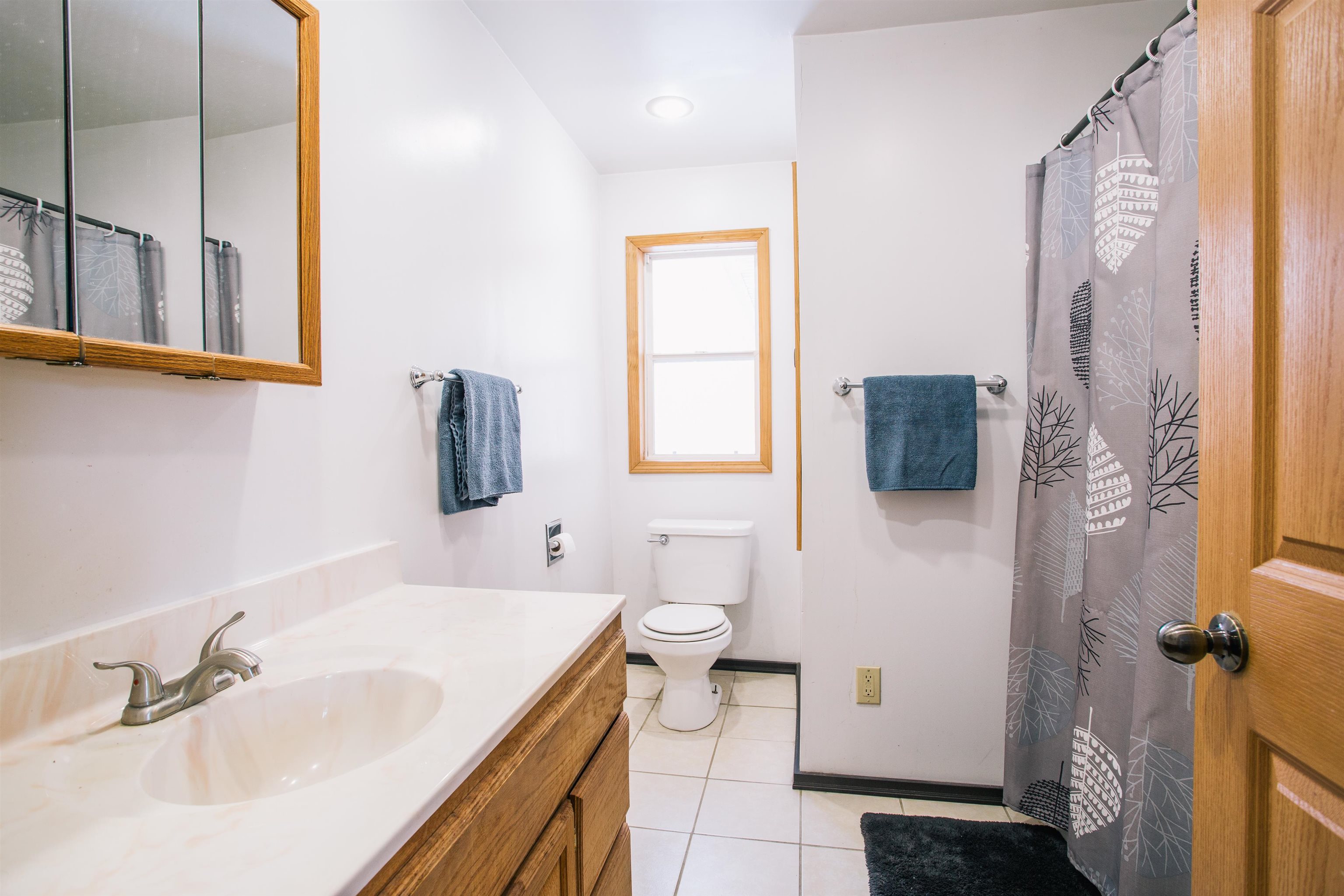 2204 BLACK RIVER ROAD, Neillsville, Wisconsin 54456, 2 Bedrooms Bedrooms, ,1 BathroomBathrooms,Residential,For Sale,2204 BLACK RIVER ROAD,22600765