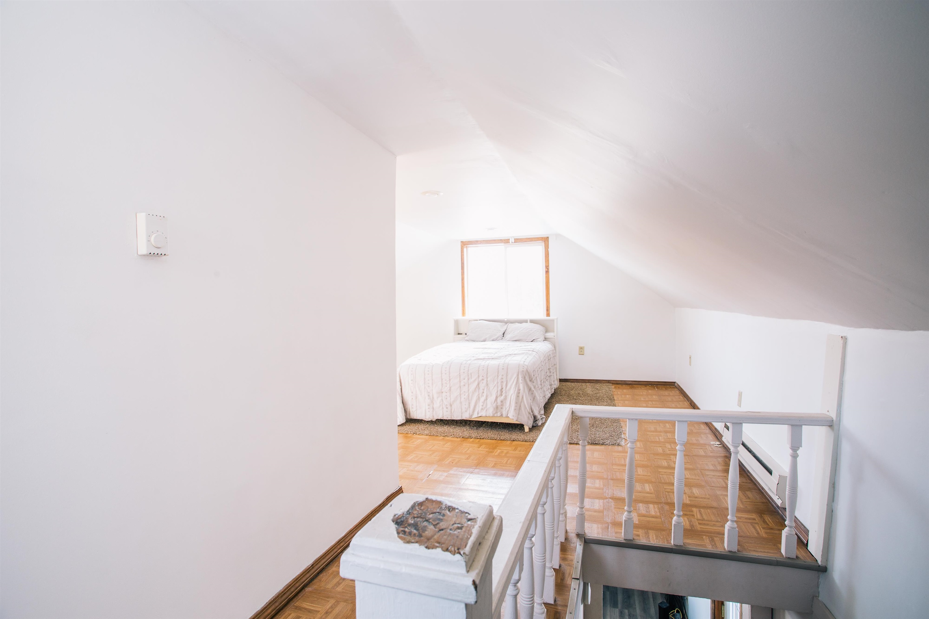 2204 BLACK RIVER ROAD, Neillsville, Wisconsin 54456, 2 Bedrooms Bedrooms, ,1 BathroomBathrooms,Residential,For Sale,2204 BLACK RIVER ROAD,22600765