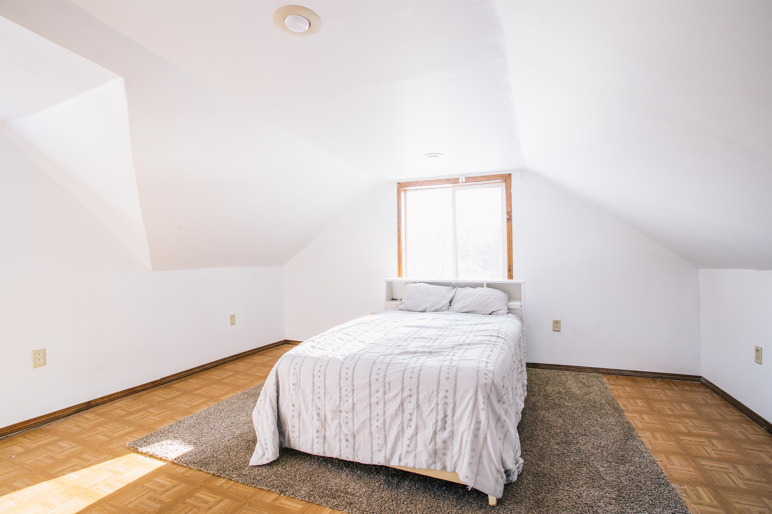 2204 BLACK RIVER ROAD, Neillsville, Wisconsin 54456, 2 Bedrooms Bedrooms, ,1 BathroomBathrooms,Residential,For Sale,2204 BLACK RIVER ROAD,22600765