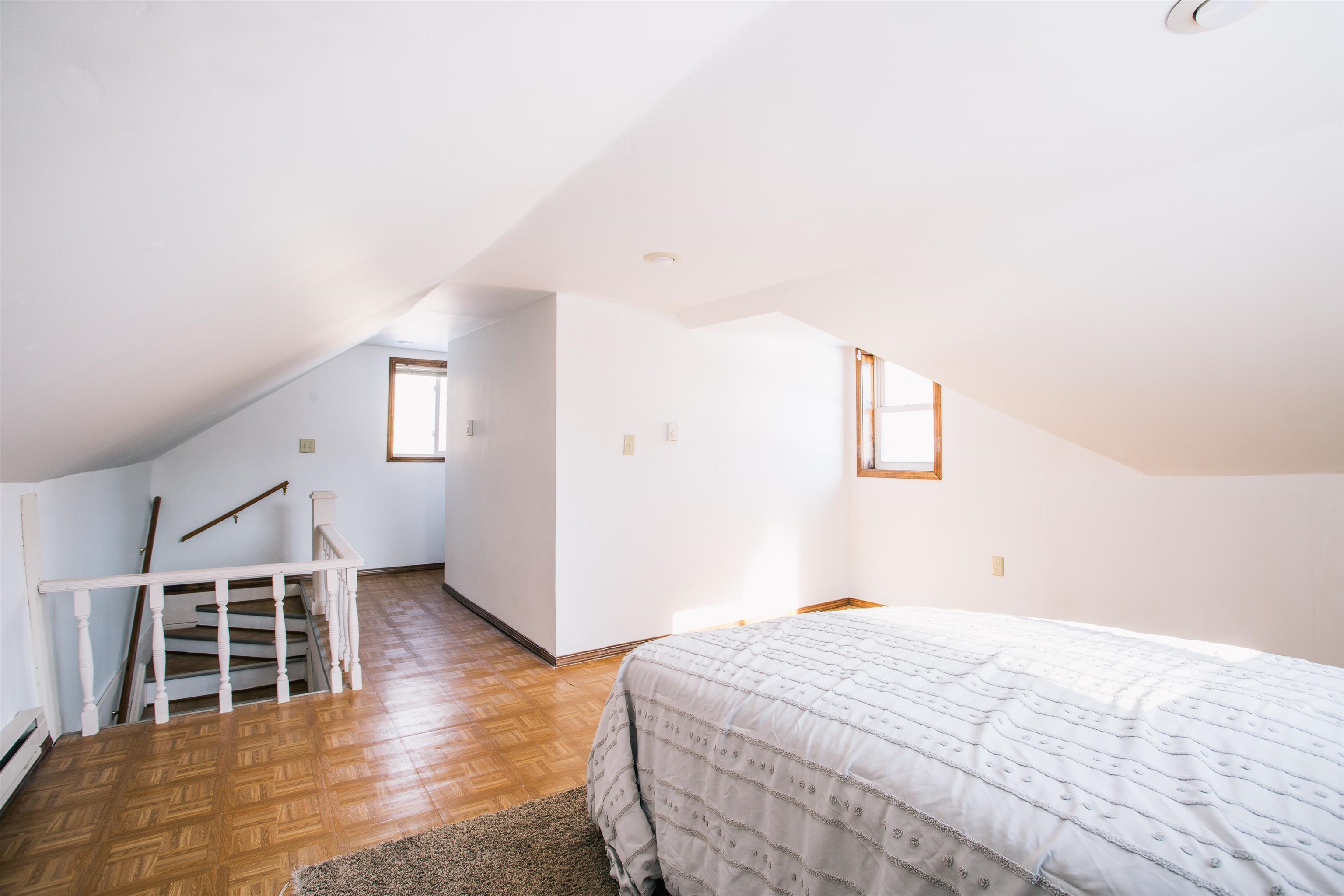 2204 BLACK RIVER ROAD, Neillsville, Wisconsin 54456, 2 Bedrooms Bedrooms, ,1 BathroomBathrooms,Residential,For Sale,2204 BLACK RIVER ROAD,22600765