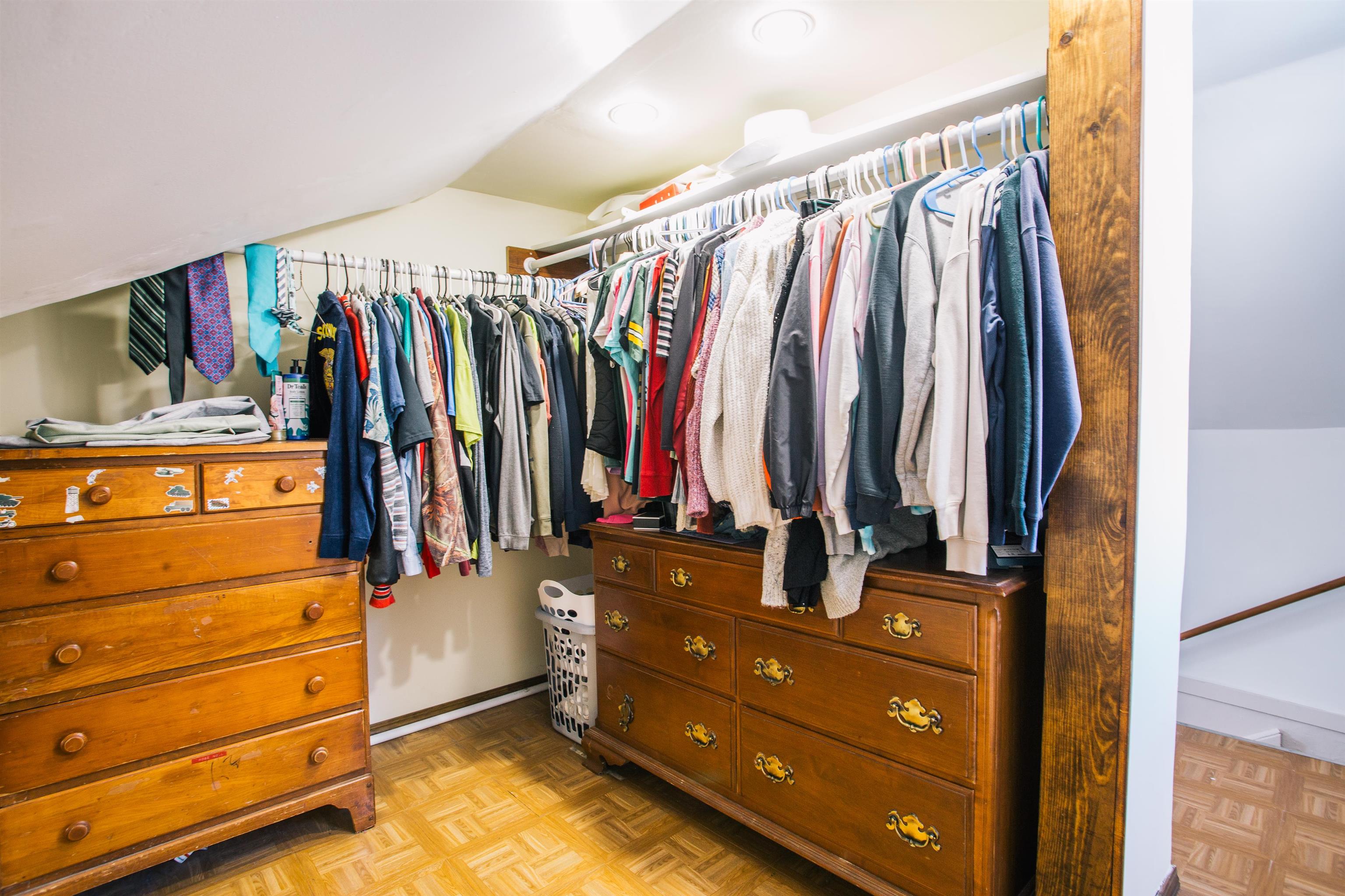 2204 BLACK RIVER ROAD, Neillsville, Wisconsin 54456, 2 Bedrooms Bedrooms, ,1 BathroomBathrooms,Residential,For Sale,2204 BLACK RIVER ROAD,22600765