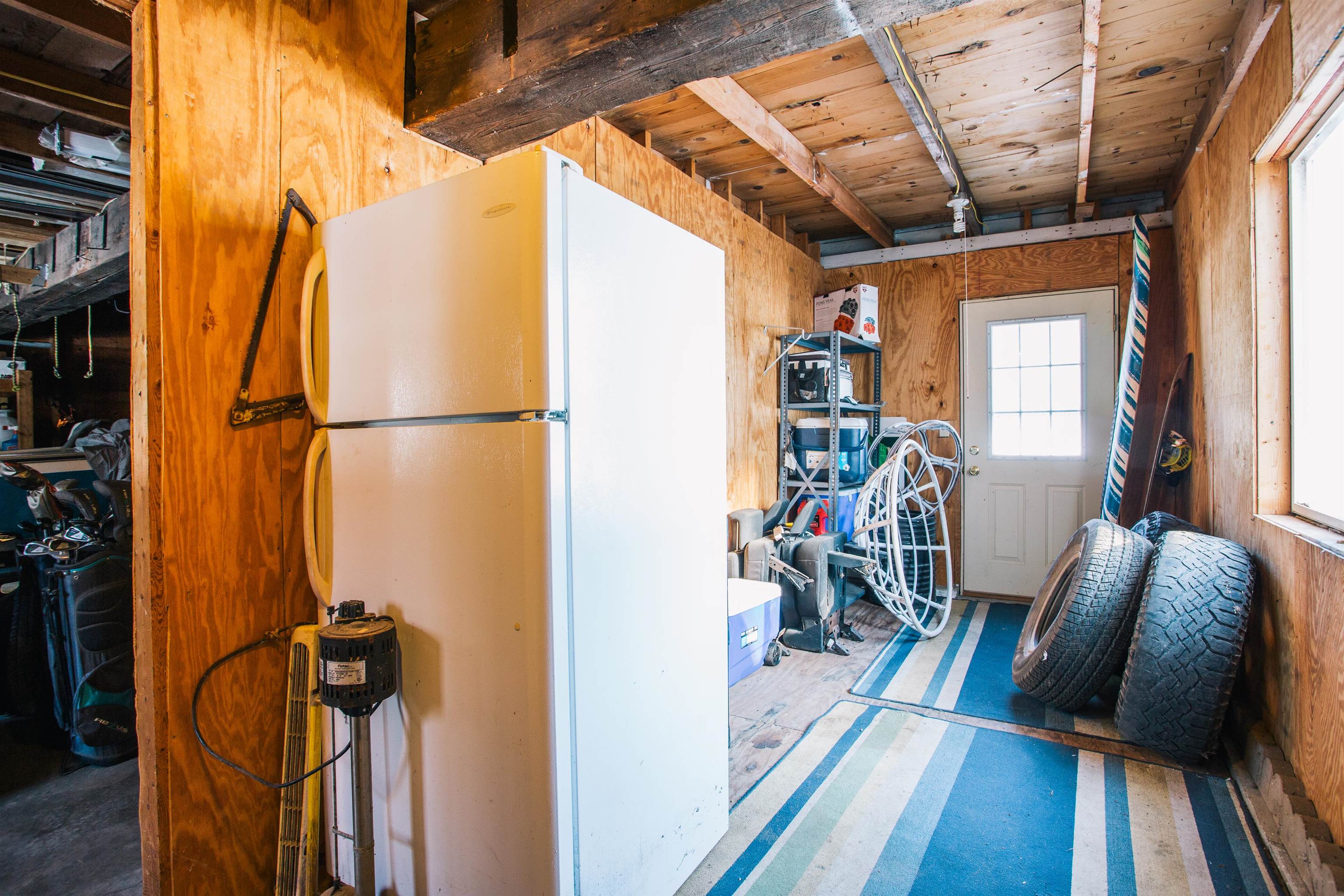 2204 BLACK RIVER ROAD, Neillsville, Wisconsin 54456, 2 Bedrooms Bedrooms, ,1 BathroomBathrooms,Residential,For Sale,2204 BLACK RIVER ROAD,22600765