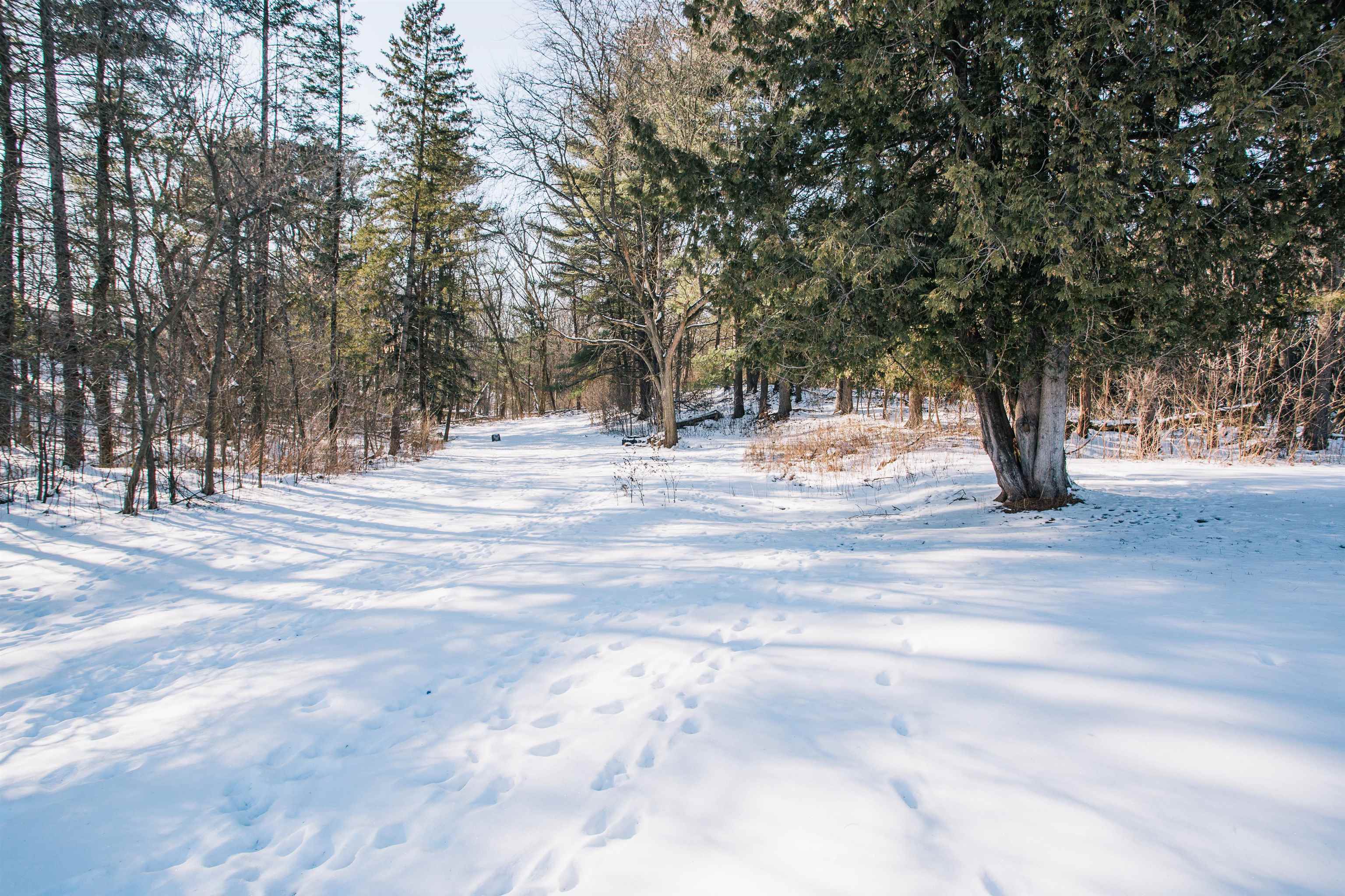 2204 BLACK RIVER ROAD, Neillsville, Wisconsin 54456, 2 Bedrooms Bedrooms, ,1 BathroomBathrooms,Residential,For Sale,2204 BLACK RIVER ROAD,22600765