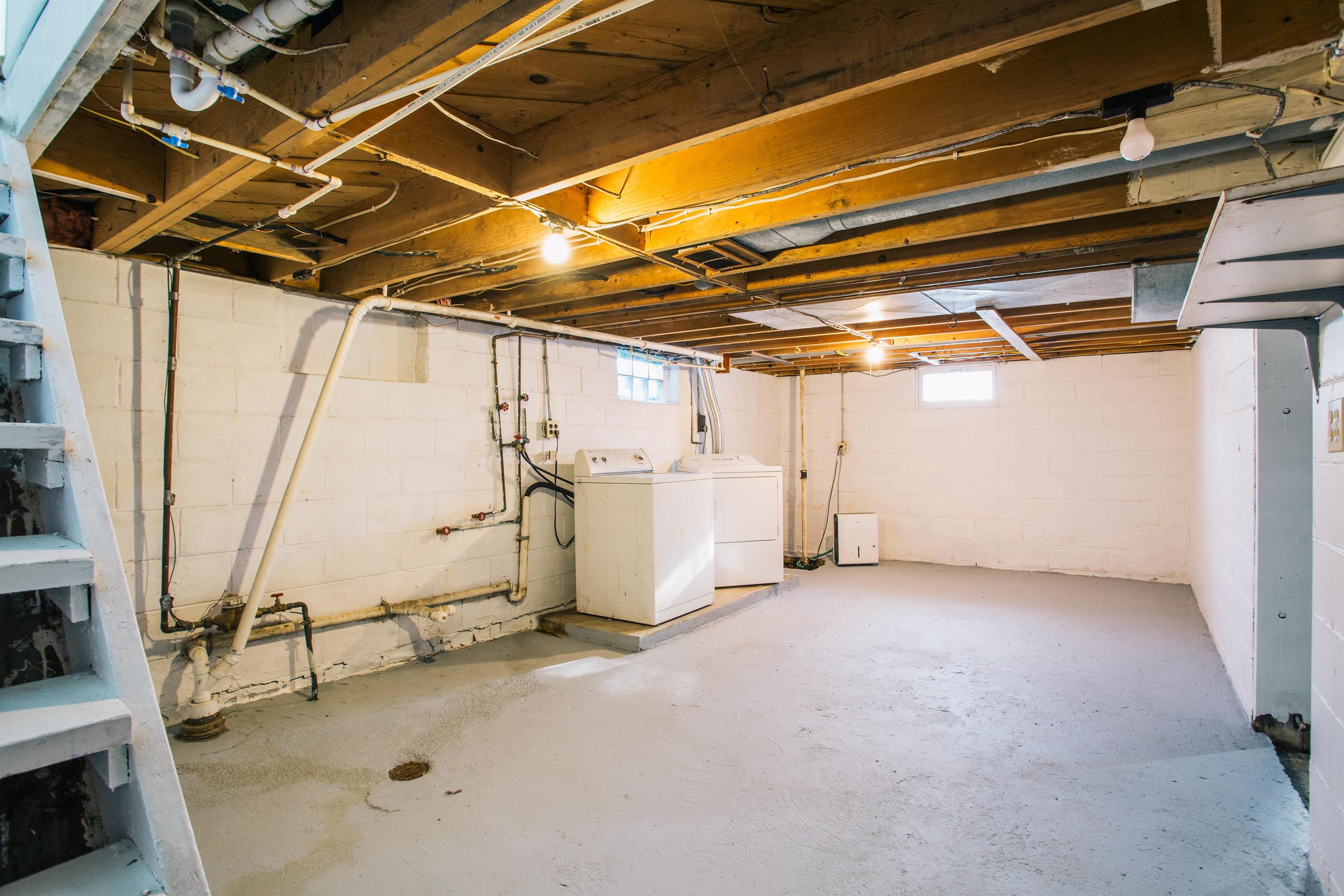 2204 BLACK RIVER ROAD, Neillsville, Wisconsin 54456, 2 Bedrooms Bedrooms, ,1 BathroomBathrooms,Residential,For Sale,2204 BLACK RIVER ROAD,22600765