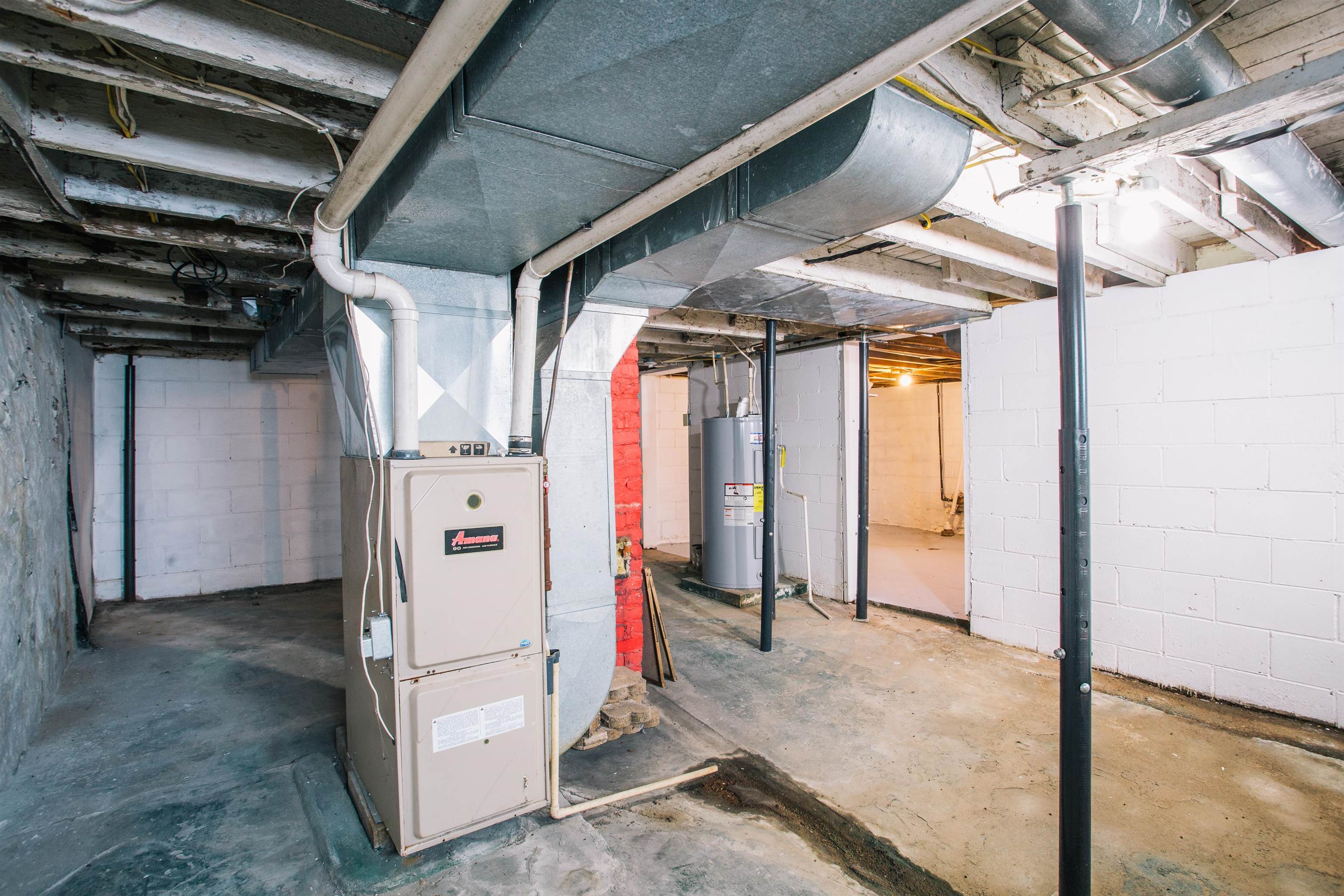 2204 BLACK RIVER ROAD, Neillsville, Wisconsin 54456, 2 Bedrooms Bedrooms, ,1 BathroomBathrooms,Residential,For Sale,2204 BLACK RIVER ROAD,22600765