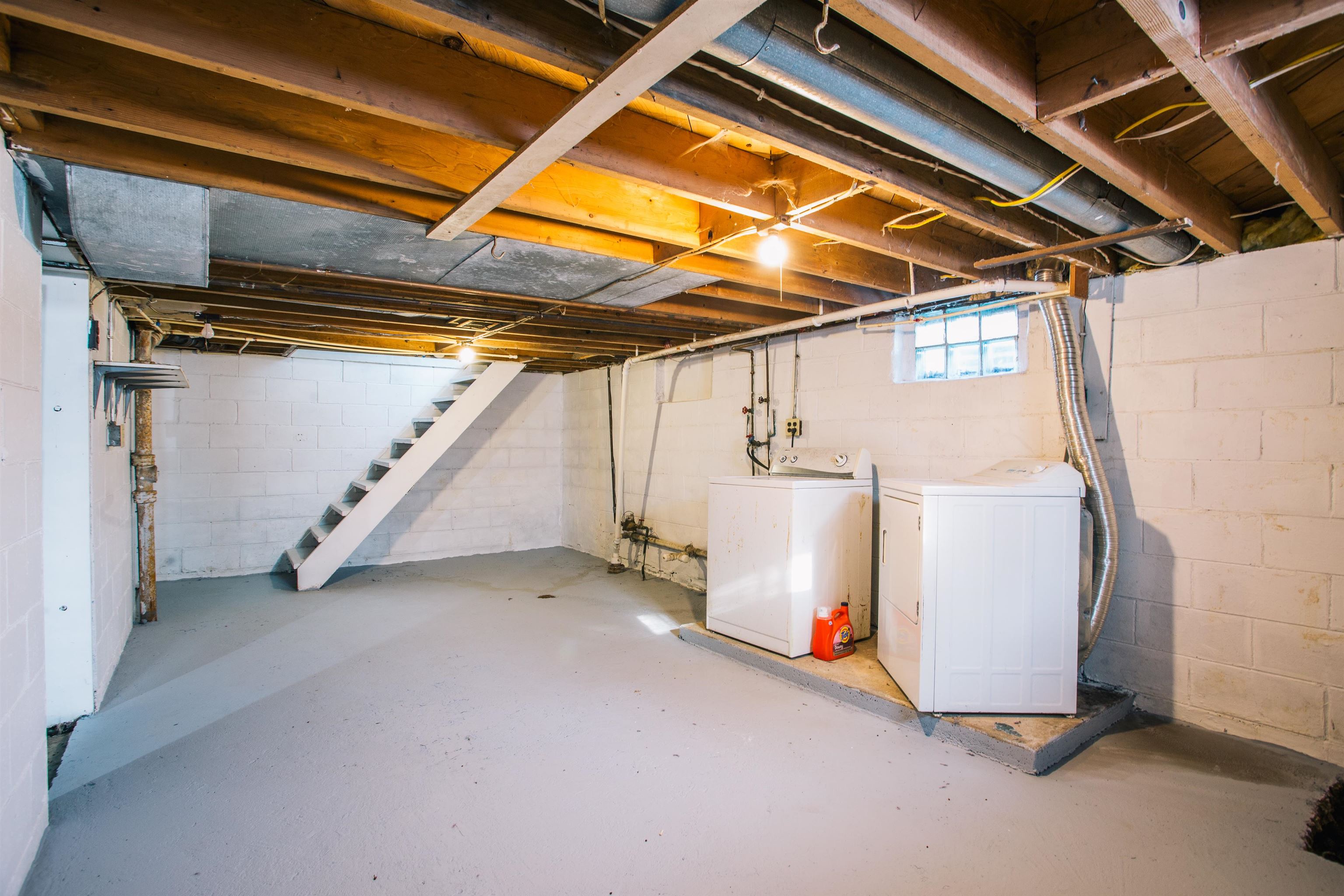 2204 BLACK RIVER ROAD, Neillsville, Wisconsin 54456, 2 Bedrooms Bedrooms, ,1 BathroomBathrooms,Residential,For Sale,2204 BLACK RIVER ROAD,22600765