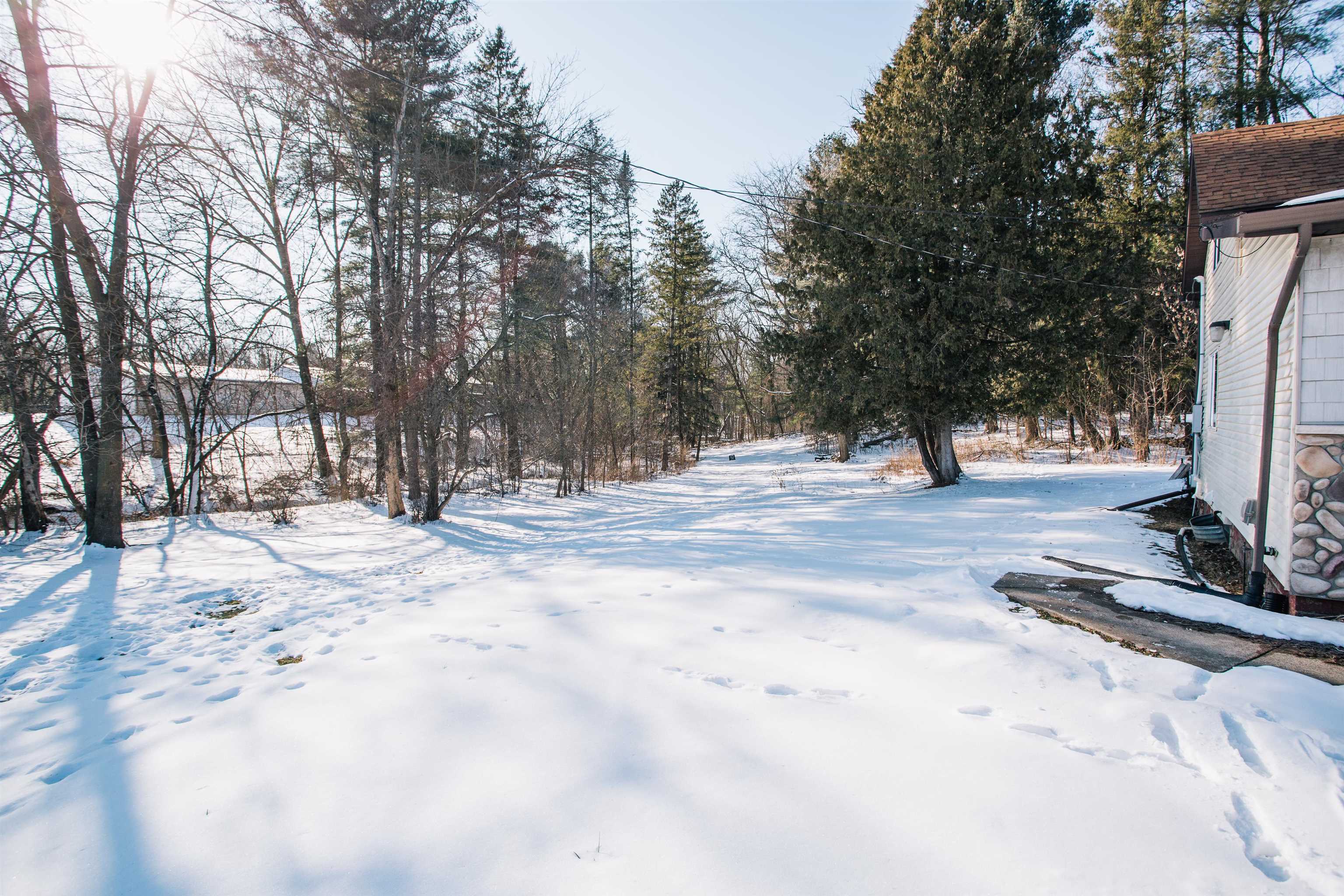 2204 BLACK RIVER ROAD, Neillsville, Wisconsin 54456, 2 Bedrooms Bedrooms, ,1 BathroomBathrooms,Residential,For Sale,2204 BLACK RIVER ROAD,22600765