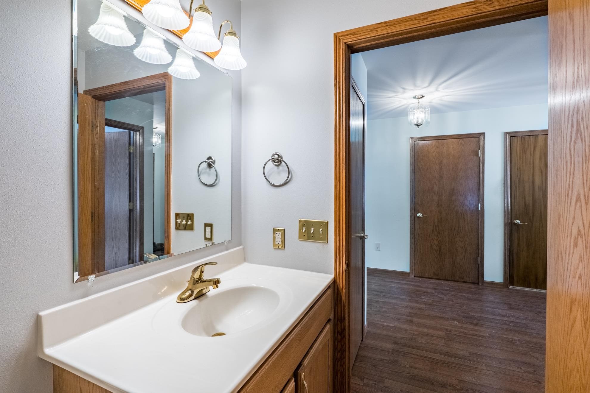 2800 - 1B THIELMAN STREET, Merrill, Wisconsin 54452, 2 Bedrooms Bedrooms, ,3 BathroomsBathrooms,Residential,For Sale,2800 - 1B THIELMAN STREET,22600766