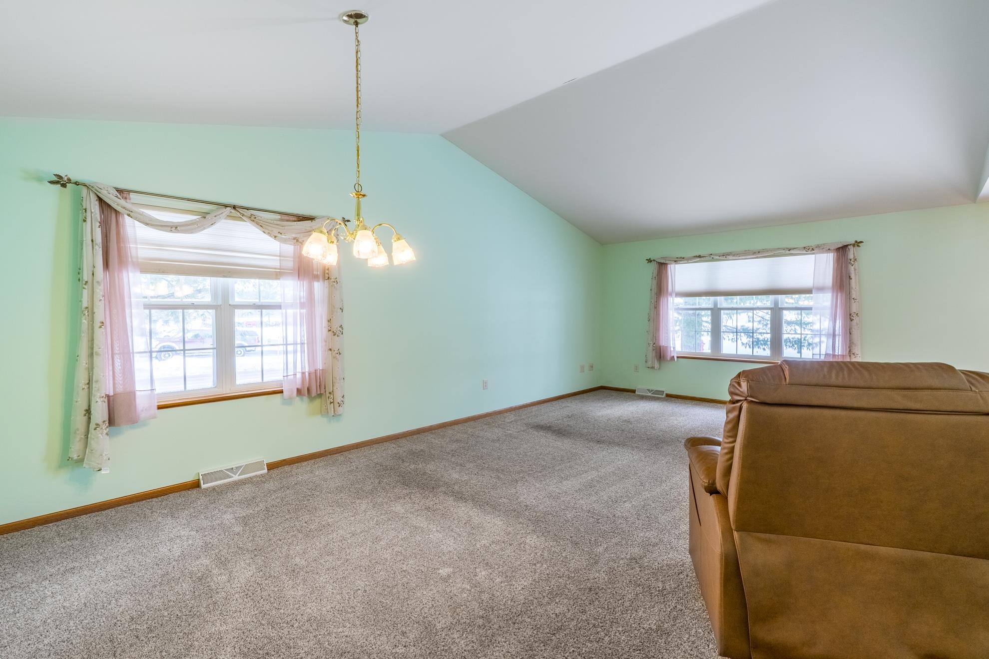 2800 - 1B THIELMAN STREET, Merrill, Wisconsin 54452, 2 Bedrooms Bedrooms, ,3 BathroomsBathrooms,Residential,For Sale,2800 - 1B THIELMAN STREET,22600766