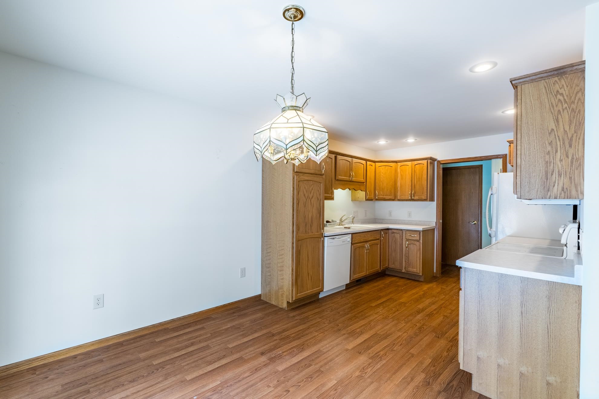 2800 - 1B THIELMAN STREET, Merrill, Wisconsin 54452, 2 Bedrooms Bedrooms, ,3 BathroomsBathrooms,Residential,For Sale,2800 - 1B THIELMAN STREET,22600766