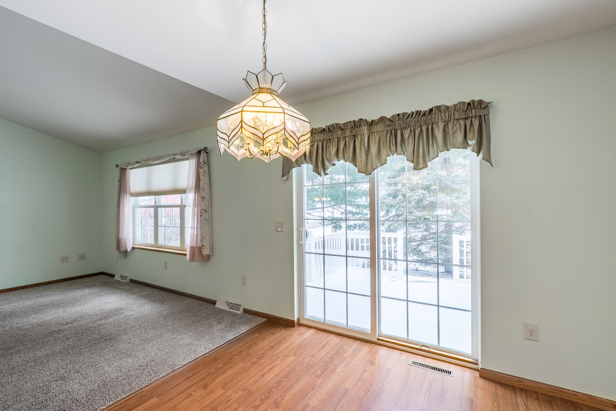 2800 - 1B THIELMAN STREET, Merrill, Wisconsin 54452, 2 Bedrooms Bedrooms, ,3 BathroomsBathrooms,Residential,For Sale,2800 - 1B THIELMAN STREET,22600766