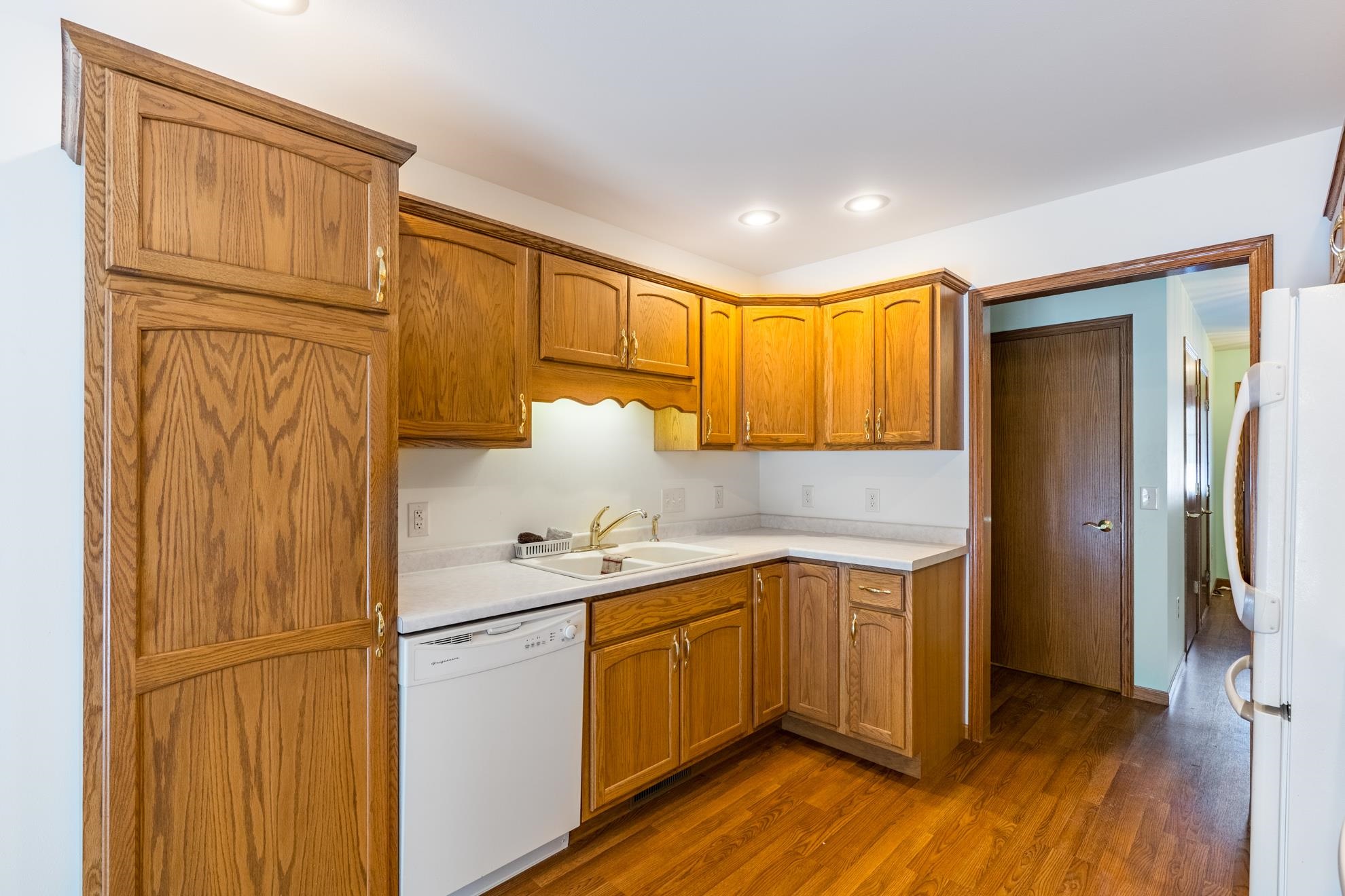 2800 - 1B THIELMAN STREET, Merrill, Wisconsin 54452, 2 Bedrooms Bedrooms, ,3 BathroomsBathrooms,Residential,For Sale,2800 - 1B THIELMAN STREET,22600766