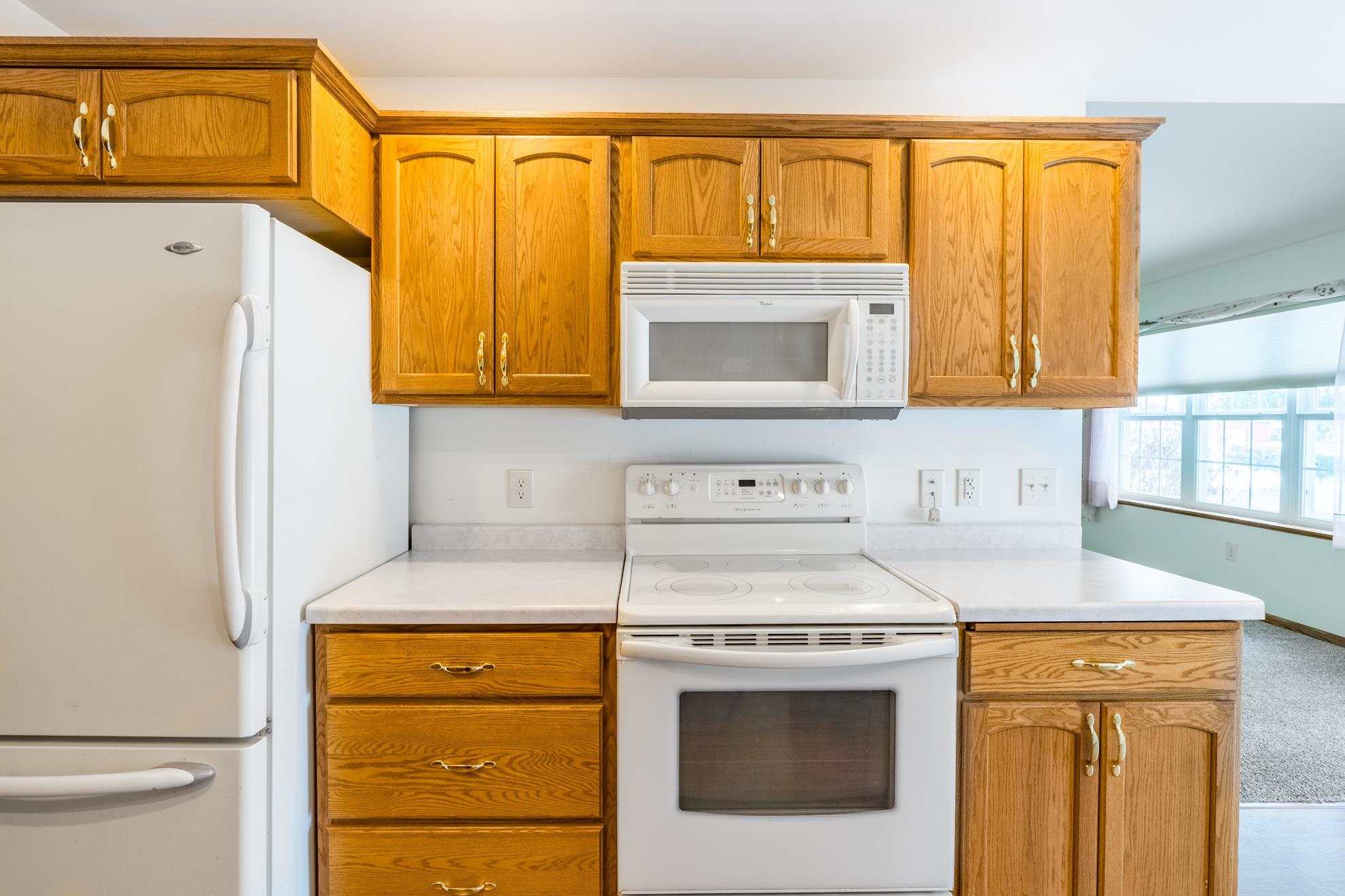 2800 - 1B THIELMAN STREET, Merrill, Wisconsin 54452, 2 Bedrooms Bedrooms, ,3 BathroomsBathrooms,Residential,For Sale,2800 - 1B THIELMAN STREET,22600766