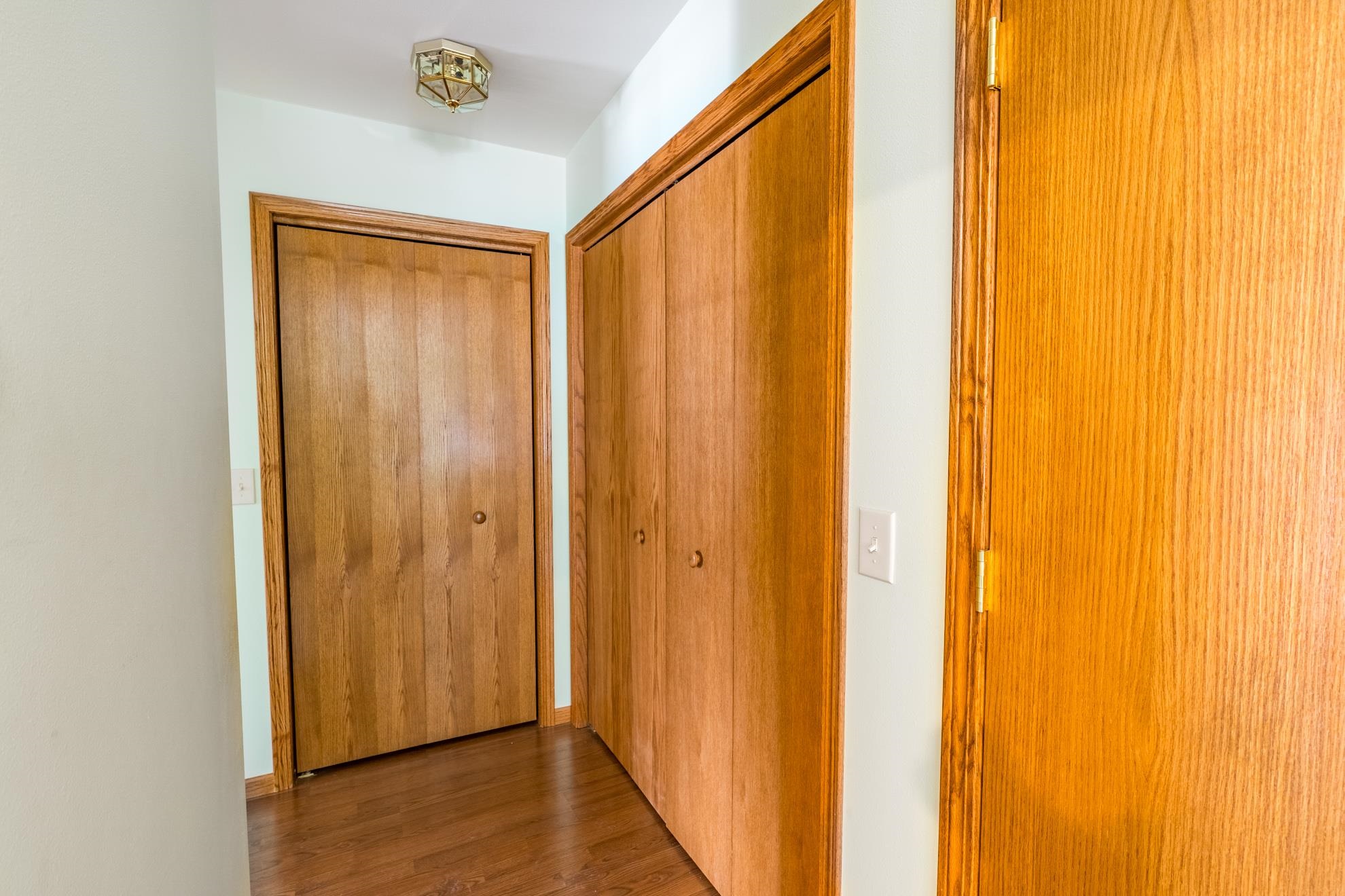 2800 - 1B THIELMAN STREET, Merrill, Wisconsin 54452, 2 Bedrooms Bedrooms, ,3 BathroomsBathrooms,Residential,For Sale,2800 - 1B THIELMAN STREET,22600766