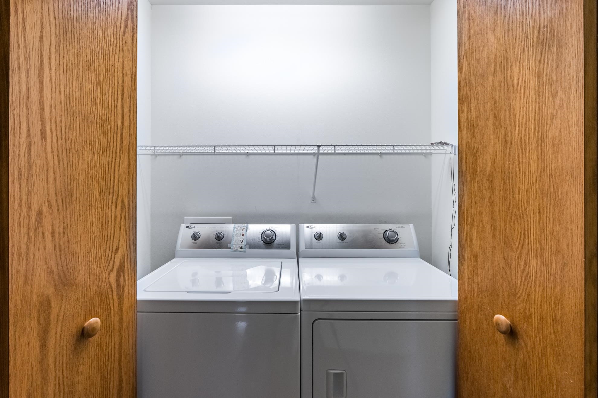 2800 - 1B THIELMAN STREET, Merrill, Wisconsin 54452, 2 Bedrooms Bedrooms, ,3 BathroomsBathrooms,Residential,For Sale,2800 - 1B THIELMAN STREET,22600766