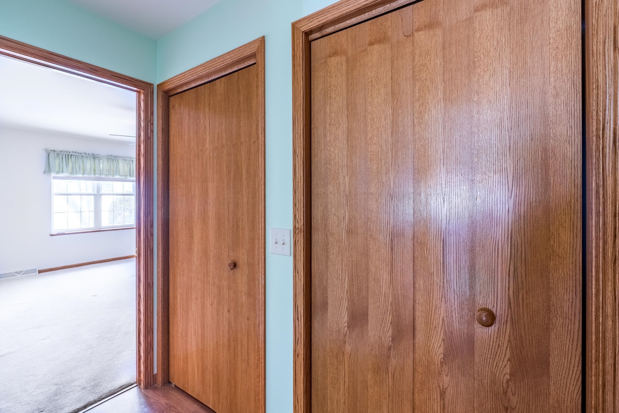 2800 - 1B THIELMAN STREET, Merrill, Wisconsin 54452, 2 Bedrooms Bedrooms, ,3 BathroomsBathrooms,Residential,For Sale,2800 - 1B THIELMAN STREET,22600766