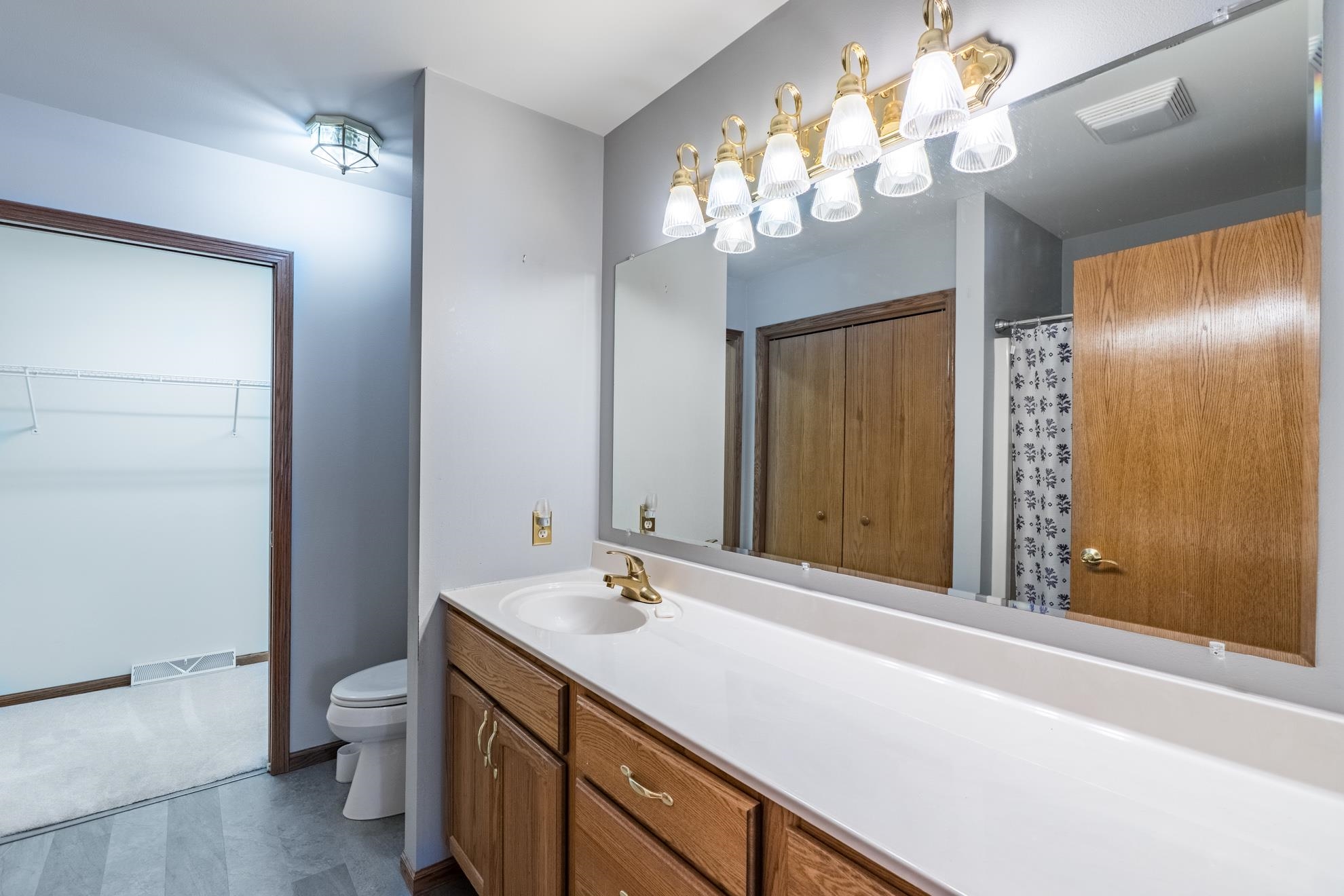 2800 - 1B THIELMAN STREET, Merrill, Wisconsin 54452, 2 Bedrooms Bedrooms, ,3 BathroomsBathrooms,Residential,For Sale,2800 - 1B THIELMAN STREET,22600766