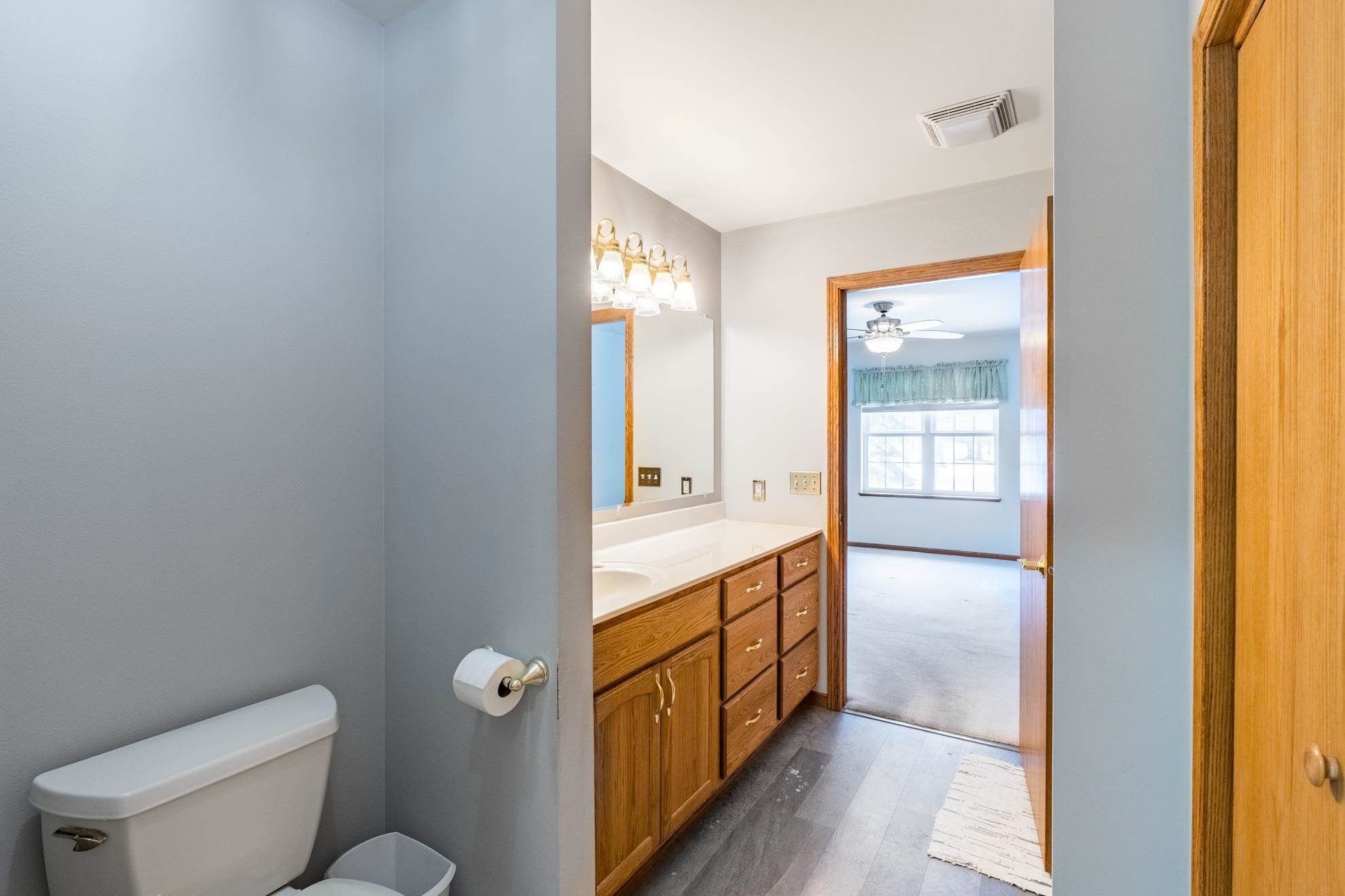 2800 - 1B THIELMAN STREET, Merrill, Wisconsin 54452, 2 Bedrooms Bedrooms, ,3 BathroomsBathrooms,Residential,For Sale,2800 - 1B THIELMAN STREET,22600766