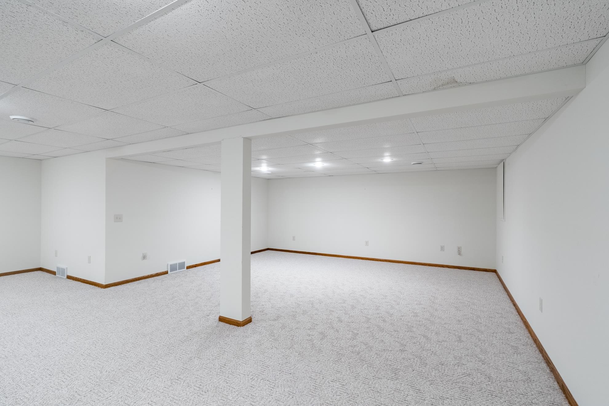 2800 - 1B THIELMAN STREET, Merrill, Wisconsin 54452, 2 Bedrooms Bedrooms, ,3 BathroomsBathrooms,Residential,For Sale,2800 - 1B THIELMAN STREET,22600766